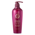 DAENG GI MEO RI – Shampoo For Damaged Hair, 500ml