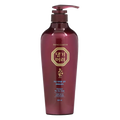 DAENG GI MEO RI – Shampoo For Oily Scalp, 500ml