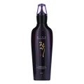 DAENG GI MEO RI – Vitalizing Scalp Nutrition Pack, 145ml