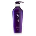 DAENG GI MEO RI – Vitalizing Shampoo, 300ml