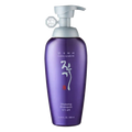 DAENG GI MEO RI – Vitalizing Shampoo, 500ml
