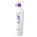 DAENG GI MEO RI – Vitalizing Treatment, 300ml