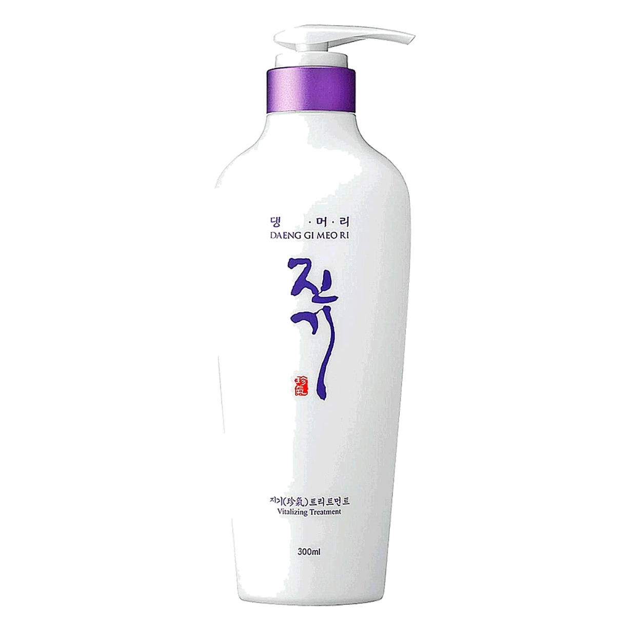DAENG GI MEO RI – Vitalizing Treatment, 300ml