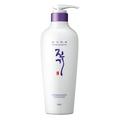 DAENG GI MEO RI – Vitalizing Treatment, 500ml