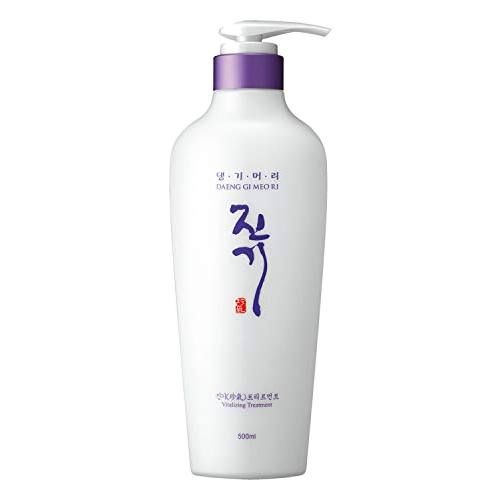 DAENG GI MEO RI – Vitalizing Treatment, 500ml