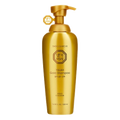 DAENG GI MEO RI – Yula Gold Shampoo, 500ml