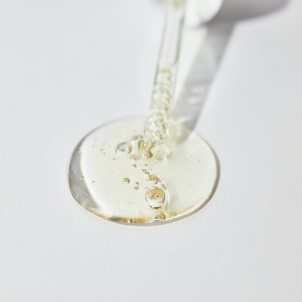 BIODANCE Skin Glow Vital Ampoule 50ml — Wholesale