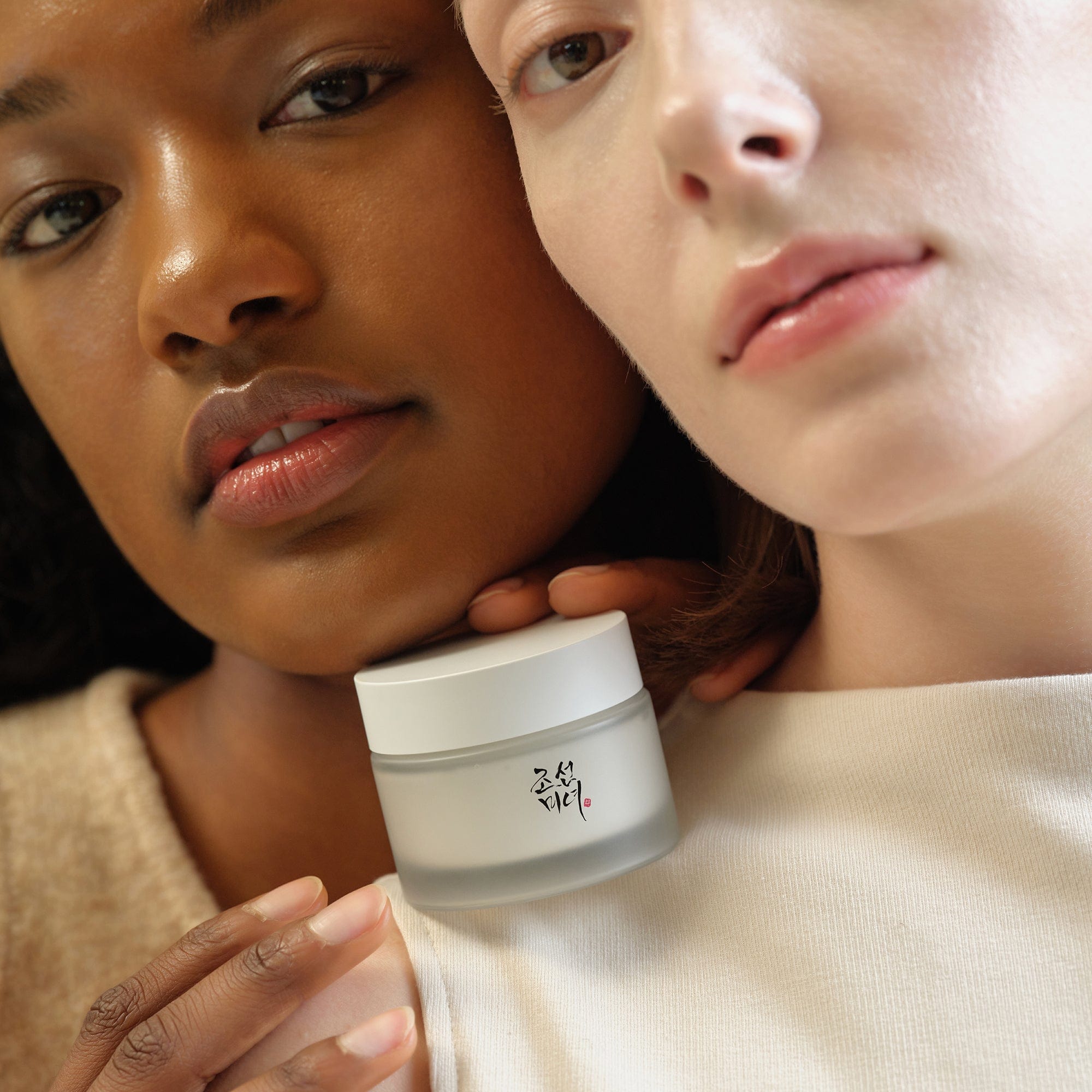 Beauty of Joseon Dynasty Cream 50ml — Wholesale