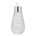 De:maf – Green Cica Pore Ampoule, 50ml
