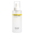 De:maf – Here-Oh My First Serum, 155ml