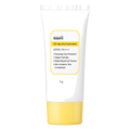 Dear, Klairs – All-day Airy Sunscreen SPF50+, 50g