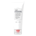 Dear, Klairs – Freshly Jucied Vitamin Mask Cleanser, 150ml