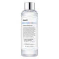 Dear, Klairs – Freshly Juiced Vitamin Essence Toner, 180ml