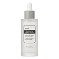 Dear, Klairs – Fundamental Watery Oil Drop, 50ml
