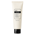 Dear, Klairs – Gentle Black Facial Cleanser, 140ml