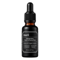 Dear, Klairs – Midnight Blue Youth Activating Drop, 20ml