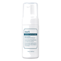 Dear, Klairs – Rich Moist Foaming Cleanser, 100ml