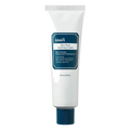Dear, Klairs – Rich Moist Soothing Cream, 80ml