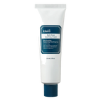 Dear, Klairs – Rich Moist Soothing Cream, 80ml
