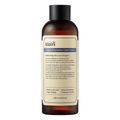 Dear, Klairs – Supple Preparation Facial Toner, 180ml