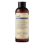Dear, Klairs – Supple Preparation Facial Toner, 180ml
