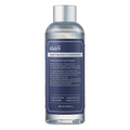Dear, Klairs – Supple Preparation Unscented Toner, 180ml