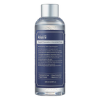 Dear, Klairs – Supple Preparation Unscented Toner, 180ml