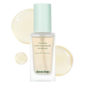 DEWDAP – Cicatea Calming Repair Ampoule, 50ml
