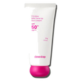 DEWDAP – Cicatea Mild Tone Up Sun Cream, 50g