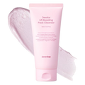 DEWDAP – Dewtox Lift Boosting Pack Cleanser, 150ml