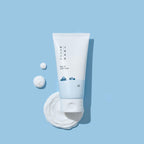 Round Lab 1025 Dokdo Cleanser 150ml — Wholesale