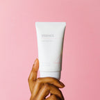 MISSHA All-Around Safe Block Essence Sun 50ml — Wholesale