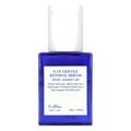 Dr. Althea – 0.1% Gentle Retinol Serum, 30ml