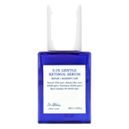 Dr. Althea – 0.1% Gentle Retinol Serum, 30ml