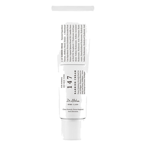 Dr. Althea – 147 Barrier Cream, 50ml RENEWAL