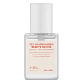 Dr. Althea – 15% Niacinamide Purity Serum, 30ml