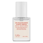 Dr. Althea – 15% Niacinamide Purity Serum, 30ml