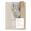 Dr. Althea – 345 Relief Cream Mask, 25g