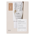 Dr. Althea – 345 Relief Cream Mask Box, 4 sheets