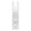 Dr. Althea – 345 Relief Cream Mist, 60ml