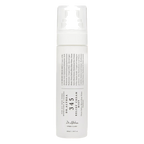 Dr. Althea – 345 Relief Cream Mist, 60ml
