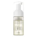 Dr. Althea – ABC Glow Whipped Serum, 100ml