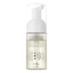 Dr. Althea – ABC Glow Whipped Serum, 100ml