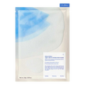 Dr. Althea – Aqua Blue Hydration Mask, 28g
