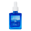 Dr. Althea – Aqua Marine Deep Serum, 30ml