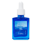 Dr. Althea – Aqua Marine Deep Serum, 30ml