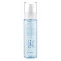 Dr. Althea – Aqua Marine Jelly Mist, 100ml