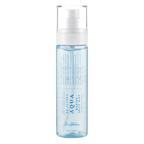 Dr. Althea – Aqua Marine Jelly Mist, 100ml