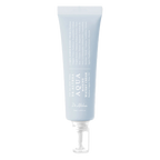 Dr. Althea – Aqua Marine Watery Cream, 50ml