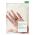 Dr. Althea – Cushion Veil Calming Mask, 35g